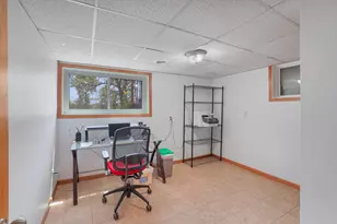 528 Wahl Ave, Mukwonago, WI 53149 - Photo 18
