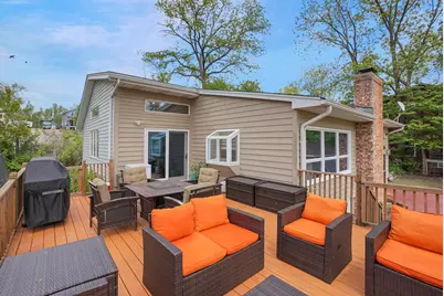 528  Wahl Ave, Mukwonago, WI 53149 - Photo 20