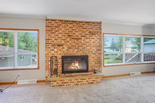 528 Wahl Ave, Mukwonago, WI 53149 - Photo 10