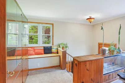 528  Wahl Ave, Mukwonago, WI 53149 - Photo 16
