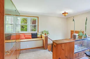 528 Wahl Ave, Mukwonago, WI 53149 - Photo 16