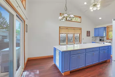 528  Wahl Ave, Mukwonago, WI 53149 - Photo 6
