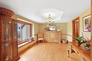 906 Scenic Heights Dr, Delafield, WI 53018 - Photo 14