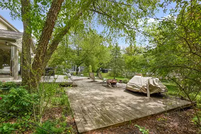 906  Scenic Heights Dr, Delafield, WI 53018 - Photo 28