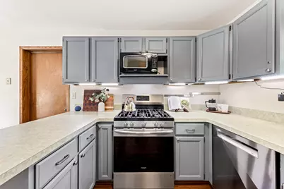 25326 W Loomis Rd, Racine, WI 53185 - Photo 22
