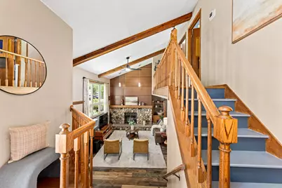 25326 W Loomis Rd, Racine, WI 53185 - Photo 6