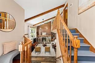 25326 W Loomis Rd, Racine, WI 53185 - Photo 6