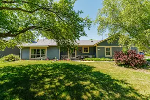 25326 W Loomis Rd, Racine, WI 53185 - Photo 1
