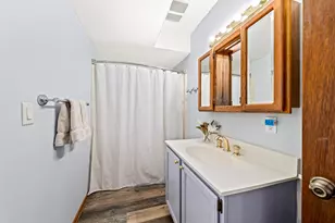 25326 W Loomis Rd, Racine, WI 53185 - Photo 30