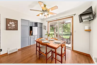 25326 W Loomis Rd, Racine, WI 53185 - Photo 18