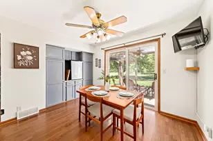 25326 W Loomis Rd, Racine, WI 53185 - Photo 18