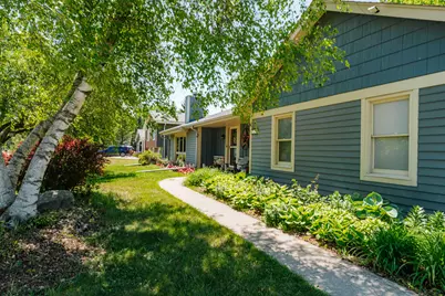 25326 W Loomis Rd, Racine, WI 53185 - Photo 4