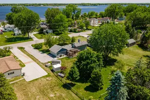 25326 W Loomis Rd, Racine, WI 53185 - Photo 38
