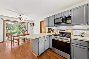 25326 W Loomis Rd, Racine, WI 53185 - Photo 20