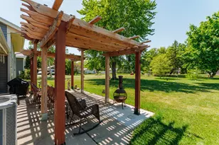 25326 W Loomis Rd, Racine, WI 53185 - Photo 32