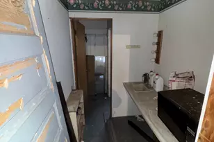 1729 S 12th St, Sheboygan, WI 53081 - Photo 10