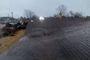 1729 S 12th St, Sheboygan, WI 53081 - Photo 18
