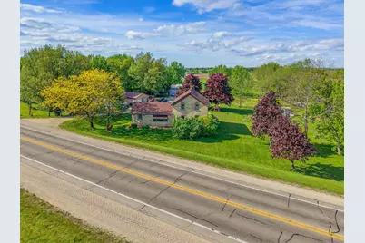 W1676  State Road 33 -, Herman, WI 53050 - Photo 38