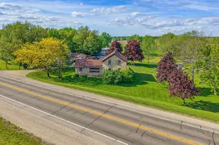 W1676 State Road 33 -, Herman, WI 53050 - Photo 38