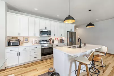 3827  Sunnyside Dr W -, La Crosse, WI 54601 - Photo 6