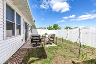 3827 Sunnyside Dr W, La Crosse, WI 54601 - Photo 20