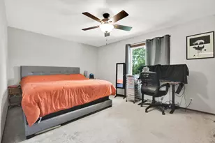 W233N6477 Kneiske Dr, Sussex, WI 53089 - Photo 12