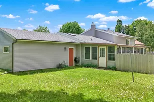 W233N6477 Kneiske Dr, Sussex, WI 53089 - Photo 24