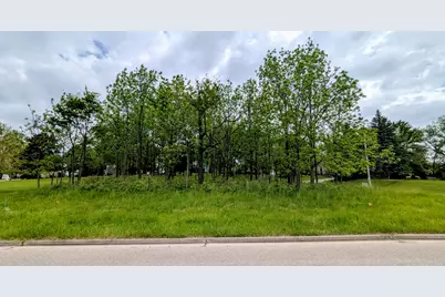 Lt0  Laurel Rd, Geneva, WI 53147 - Photo 1