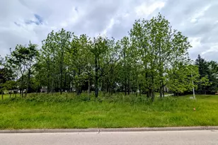 Lot 0 Laurel Rd, Geneva, WI 53147 - Photo 1