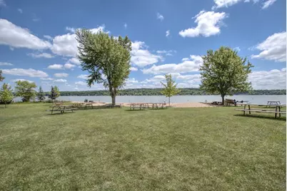 Lt0  Laurel Rd, Geneva, WI 53147 - Photo 4