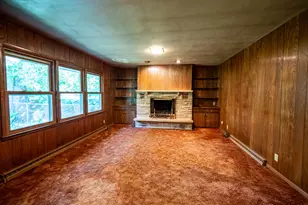615 Tenny Ave, Waukesha, WI 53186 - Photo 12