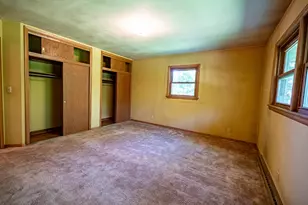 615 Tenny Ave, Waukesha, WI 53186 - Photo 16
