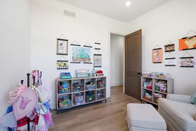 N117W12661  Forest Hill Rd, Germantown, WI 53022 - Photo 70