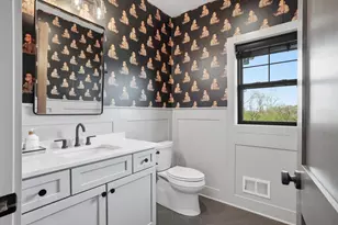 N117W12661 Forest Hill Rd, Germantown, WI 53022 - Photo 50