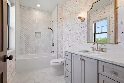 N117W12661  Forest Hill Rd, Germantown, WI 53022 - Photo 60