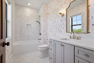 N117W12661 Forest Hill Rd, Germantown, WI 53022 - Photo 60