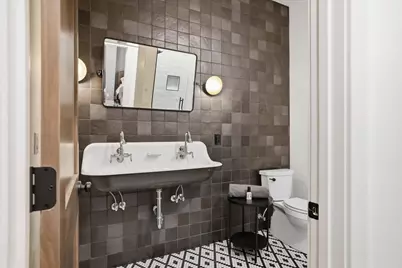 N117W12661  Forest Hill Rd, Germantown, WI 53022 - Photo 54