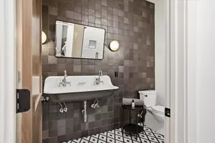 N117W12661 Forest Hill Rd, Germantown, WI 53022 - Photo 54