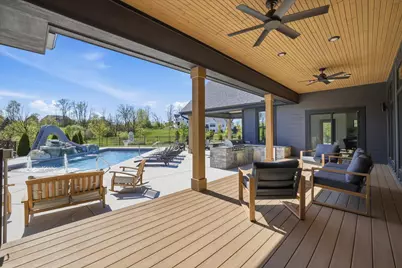 N117W12661  Forest Hill Rd, Germantown, WI 53022 - Photo 76