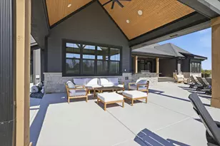 N117W12661 Forest Hill Rd, Germantown, WI 53022 - Photo 82