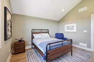 N117W12661 Forest Hill Rd, Germantown, WI 53022 - Photo 66
