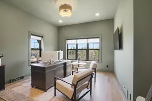 N117W12661 Forest Hill Rd, Germantown, WI 53022 - Photo 36