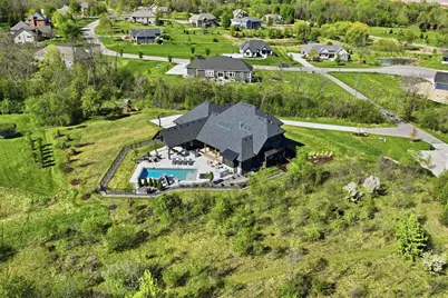 N117W12661  Forest Hill Rd, Germantown, WI 53022 - Photo 90