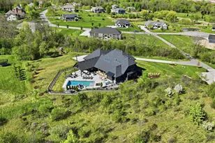 N117W12661 Forest Hill Rd, Germantown, WI 53022 - Photo 90