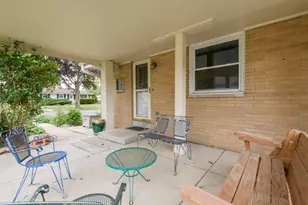 3725 S Marcy St, Milwaukee, WI 53220 - Photo 6