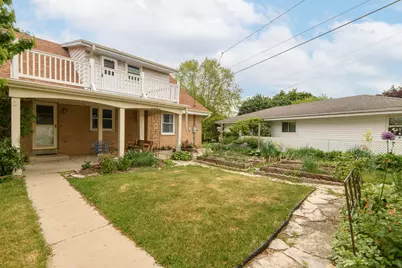 3725 S Marcy St, Milwaukee, WI 53220 - Photo 4