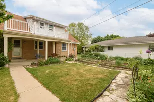 3725 S Marcy St, Milwaukee, WI 53220 - Photo 4