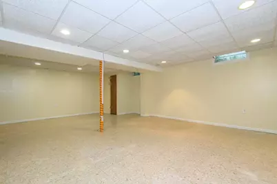 3725 S Marcy St, Milwaukee, WI 53220 - Photo 42