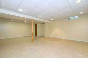 3725 S Marcy St, Milwaukee, WI 53220 - Photo 42