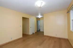3725 S Marcy St, Milwaukee, WI 53220 - Photo 20